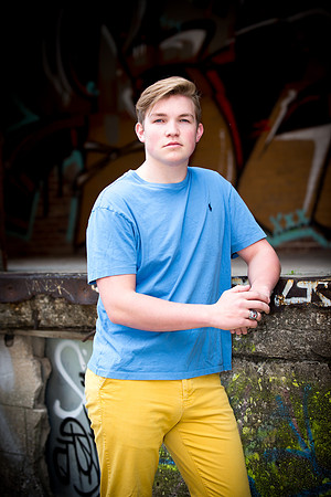 128 IMG_4436