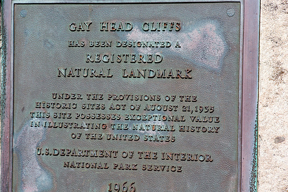 20141005 Sun 1 MA Martha's Vineyard 8T5A3931
