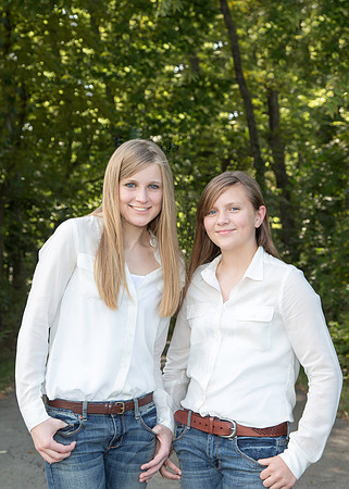 307_8T5A0526-Edit 5x7 v