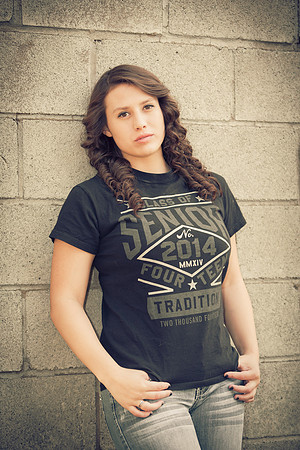 160_8T5A9860-2