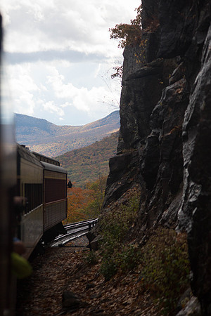 20141008 Wed 3 NH Conway 8T5A5177