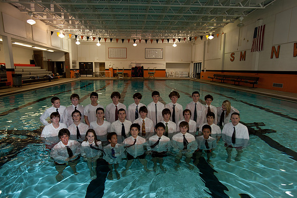 Swim Boys IMG_4503