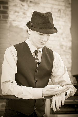 125_8T5A7218-2