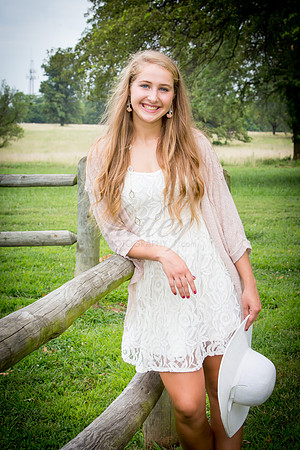 129_20150809_8T5A9722