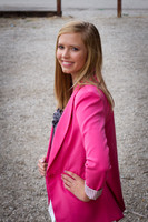 2 IMG_3670 (2)-2