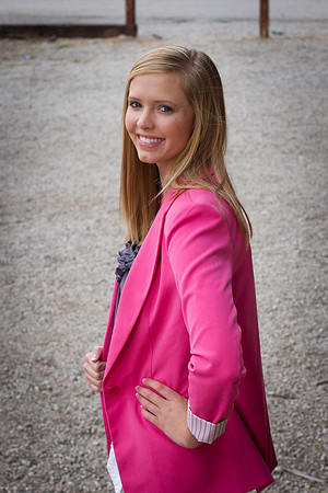 2 IMG_3670 (2)-2