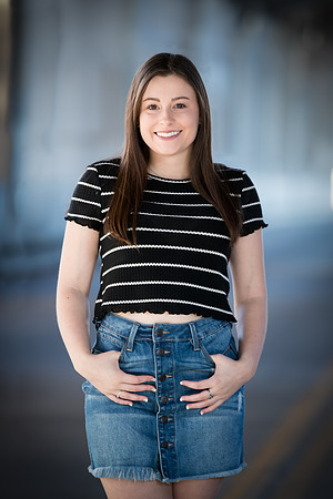 1027 20191111 AN0I4211-Edit