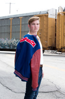 106 IMG_4387