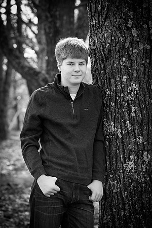 129_161029 8T5A0278-2