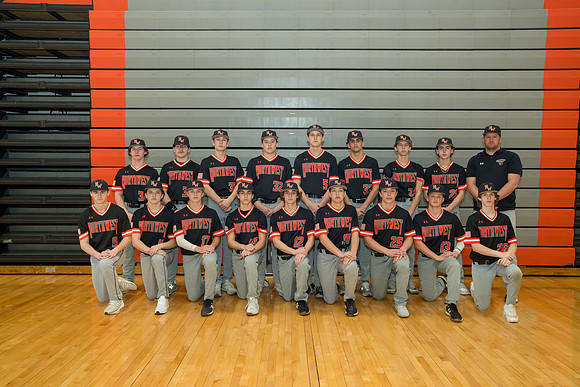 Baseball JV 0 Team 20250313 AN0I8201-Edit