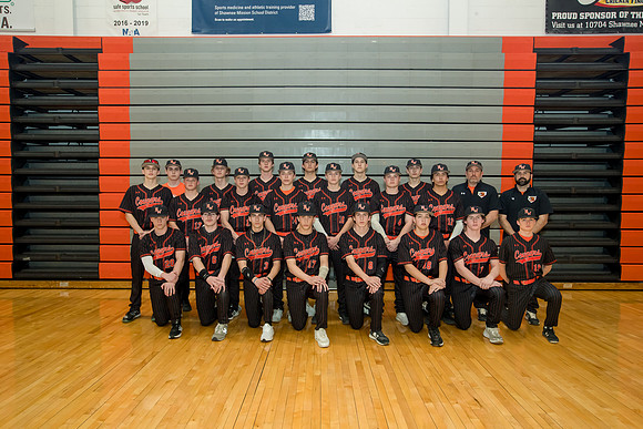Baseball Var 0 Team 20250313 AN0I8214