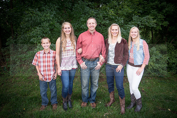 317_20150809_8T5A9663