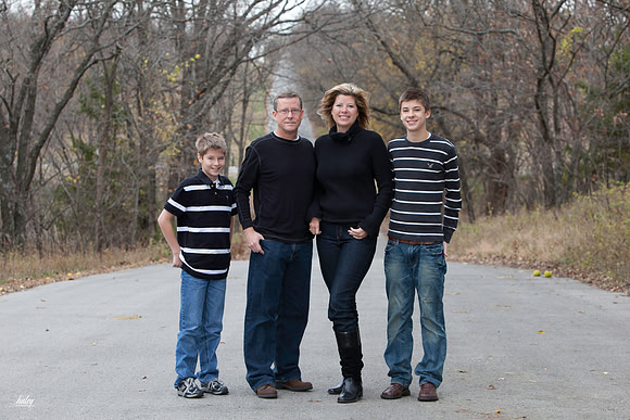 IMG_0174-Edit 4x6