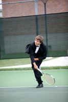 015_IMG_0581