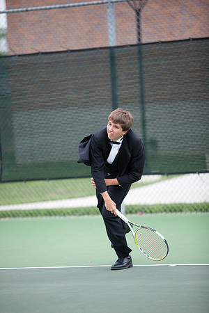 015_IMG_0581