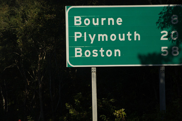 20141006 Mon 1 MA Drive to RI 8T5A4179
