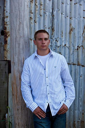 IMG_6117-Edit