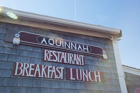 20141005 Sun 1 MA Martha's Vineyard 8T5A3910