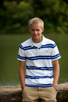 IMG_5483-Edit