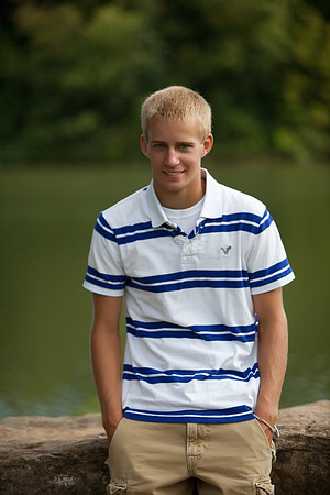 IMG_5483-Edit