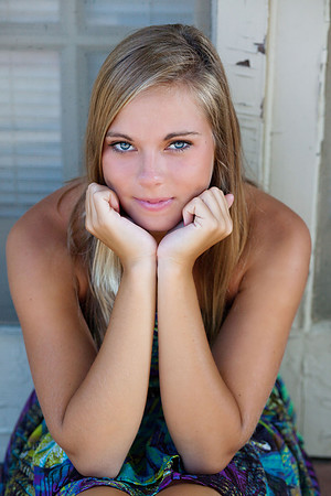 IMG_4435-Edit V2
