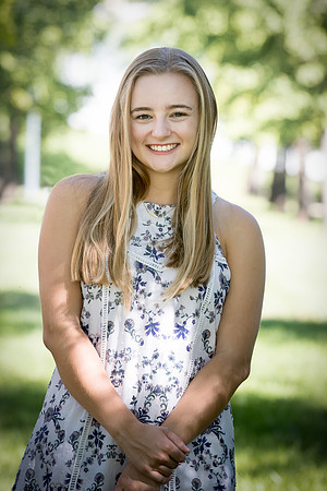 1094 20180923 AN0I3933-Edit V2