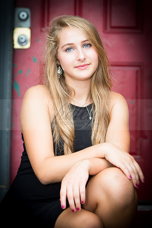 242_20150809_8T5A9931