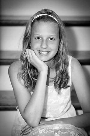 1098_8T5A5954-2