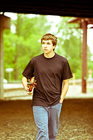 077_IMG_0773-2