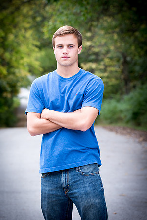 152_8T5A7351