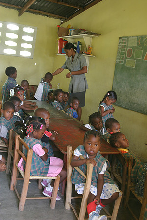Class Preschool0018