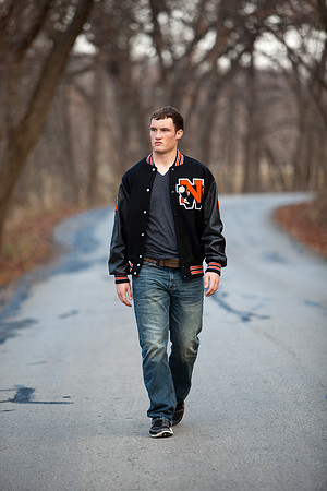 039_IMG_9640