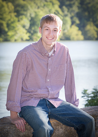 129_8T5A6630-Edit