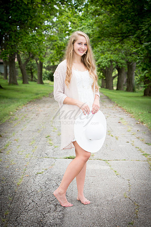 135_20150809_8T5A9735
