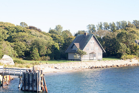 20141005 Sun 1 MA Martha's Vineyard 8T5A4161