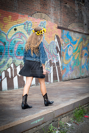 219_20150809_8T5A9890