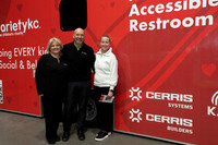 Variety Mobile Restroom 1017 20250206 AN0I1156