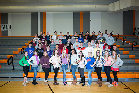 Track Sophomores-8T5A4886