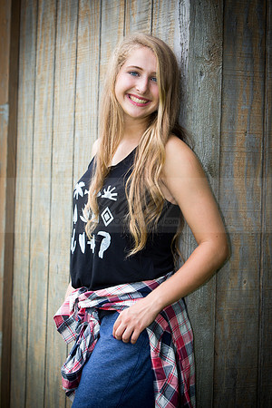 173_20150809_8T5A9800