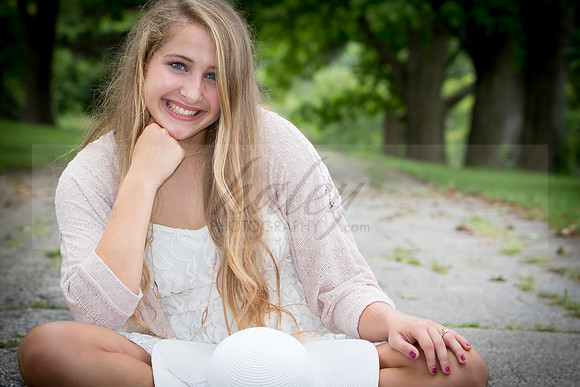 143_20150809_8T5A9744