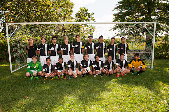 Soccer C Team DSC_8563-Edit