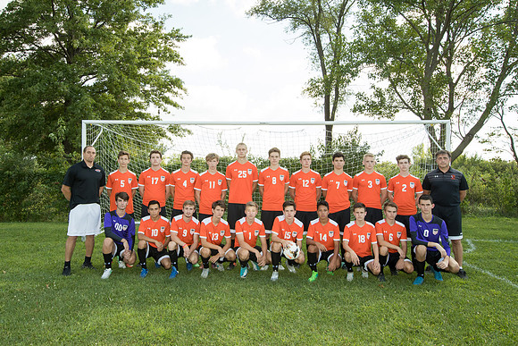 Soccer Varsity AN0I3500-Edit