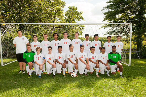 Soccer JV DSC_8521-Edit
