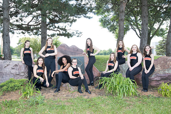 Drill Team JV AN0I9229-Edit