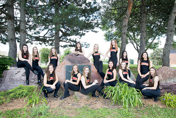 Drill Team Varsity AN0I9166-Edit