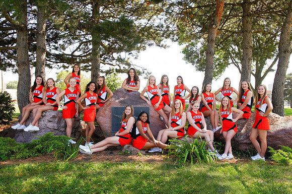 Cheer FR All All9cheer-Edit