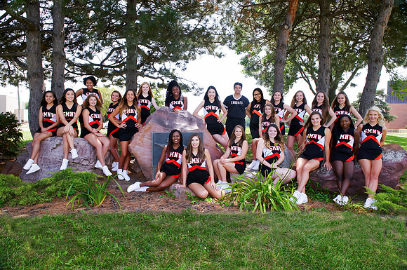 Cheer VAR All-Edit-Edit