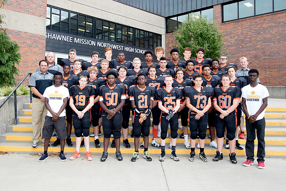 0 Football Freshman Class AN0I1724-Edit Add 3