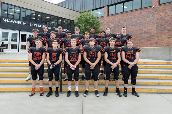0 Football Sophomore Class AN0I1714-Edit