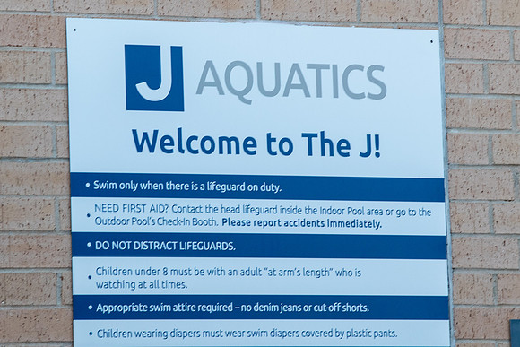 Variety Swim 20250726 AN0I3235